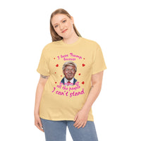 Thumbnail for Trump Valentine gift