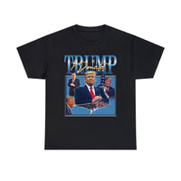 Thumbnail for Trump 2024 Retro 90s Election Gift