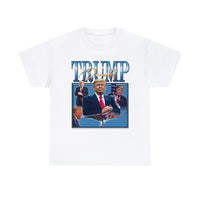 Thumbnail for Trump 2024 Retro 90s Election Gift