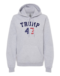 Thumbnail for Trump 47 T-shirts, sweatshirts, hoodies