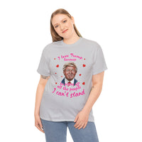 Thumbnail for Trump Valentine gift