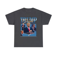 Thumbnail for Trump 2024 Retro 90s Election Gift