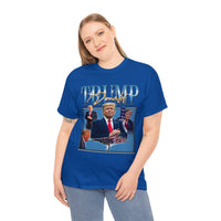 Thumbnail for Trump 2024 Retro 90s Election Gift