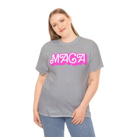 Thumbnail for MAGA Trump Girl Gift