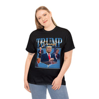 Thumbnail for Trump 2024 Retro 90s Election Gift