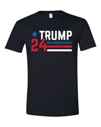 Thumbnail for Trump 2024 Republican Gift tshirt sweatshirts, hoodies, LGB