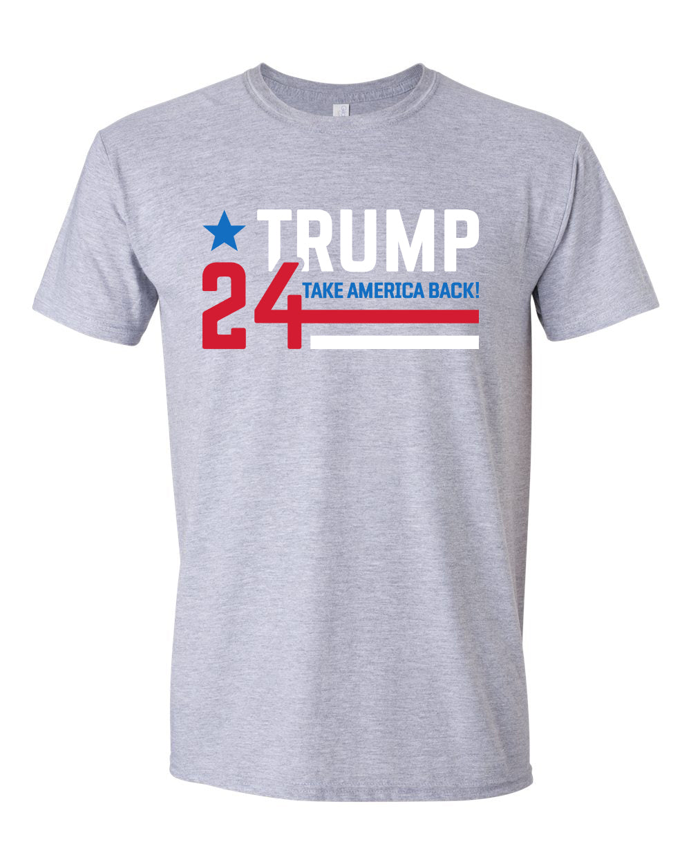 Trump 2024 Republican Gift tshirt sweatshirts, hoodies, LGB