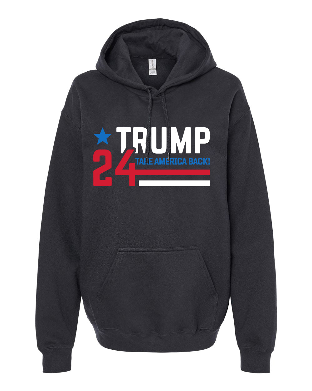 Trump 2024 Republican Gift tshirt sweatshirts, hoodies, LGB