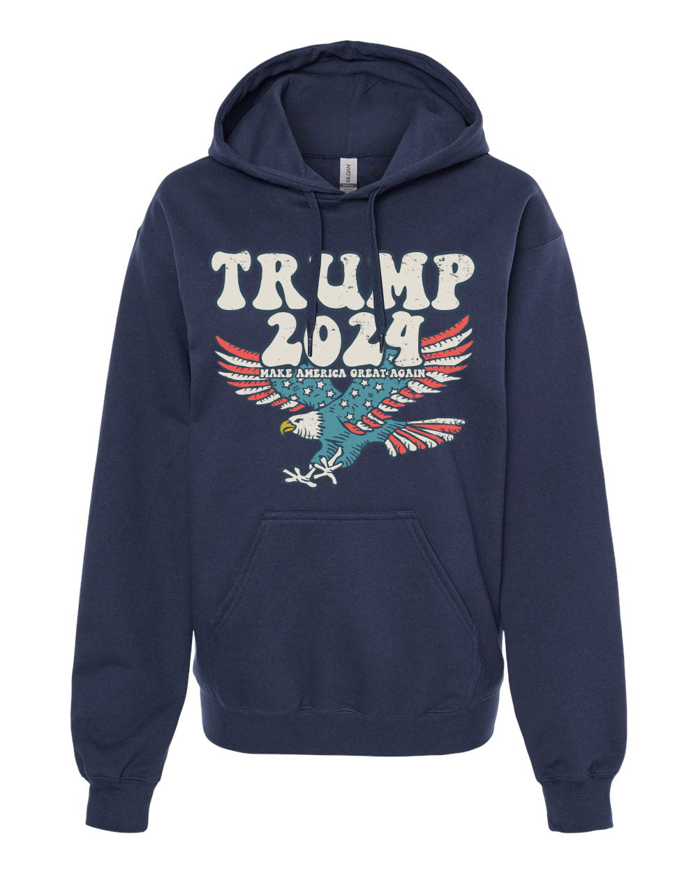 Trump 2024 MAGA Republican tshirt sweatshirts, hoodies, LGB