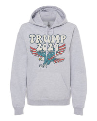 Thumbnail for Trump 2024 MAGA Republican tshirt sweatshirts, hoodies, LGB