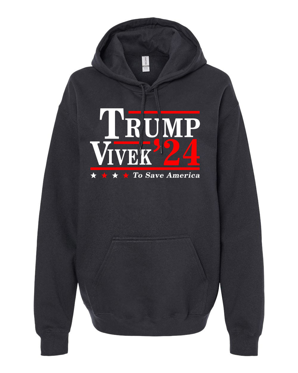 TRUMP VIVEK 2024 tshirt sweatshirts, hoodies, LGB