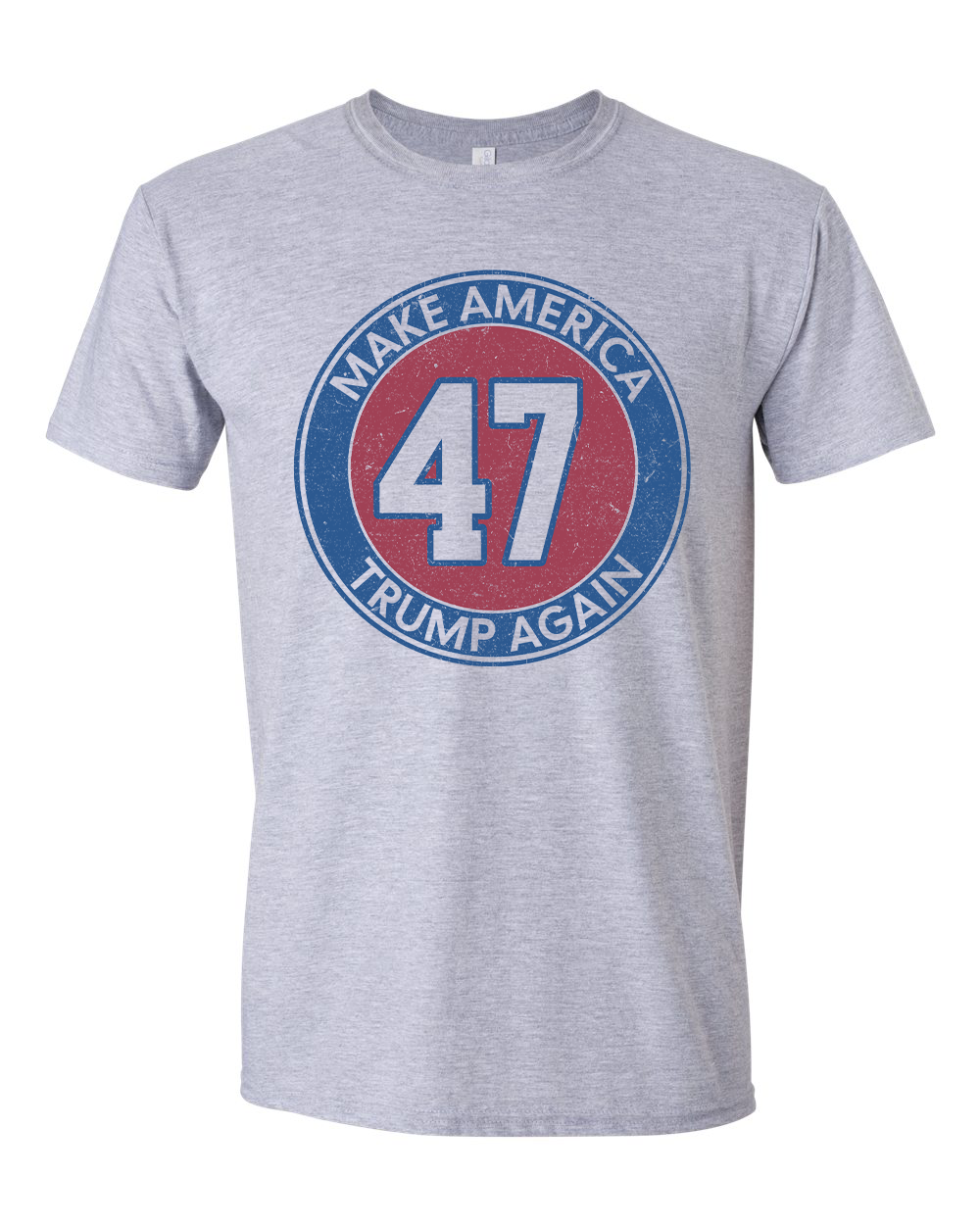 Trump 47 Republican Proud Make America Trump Again 2024 T-shirts, sweatshirts, hoodies