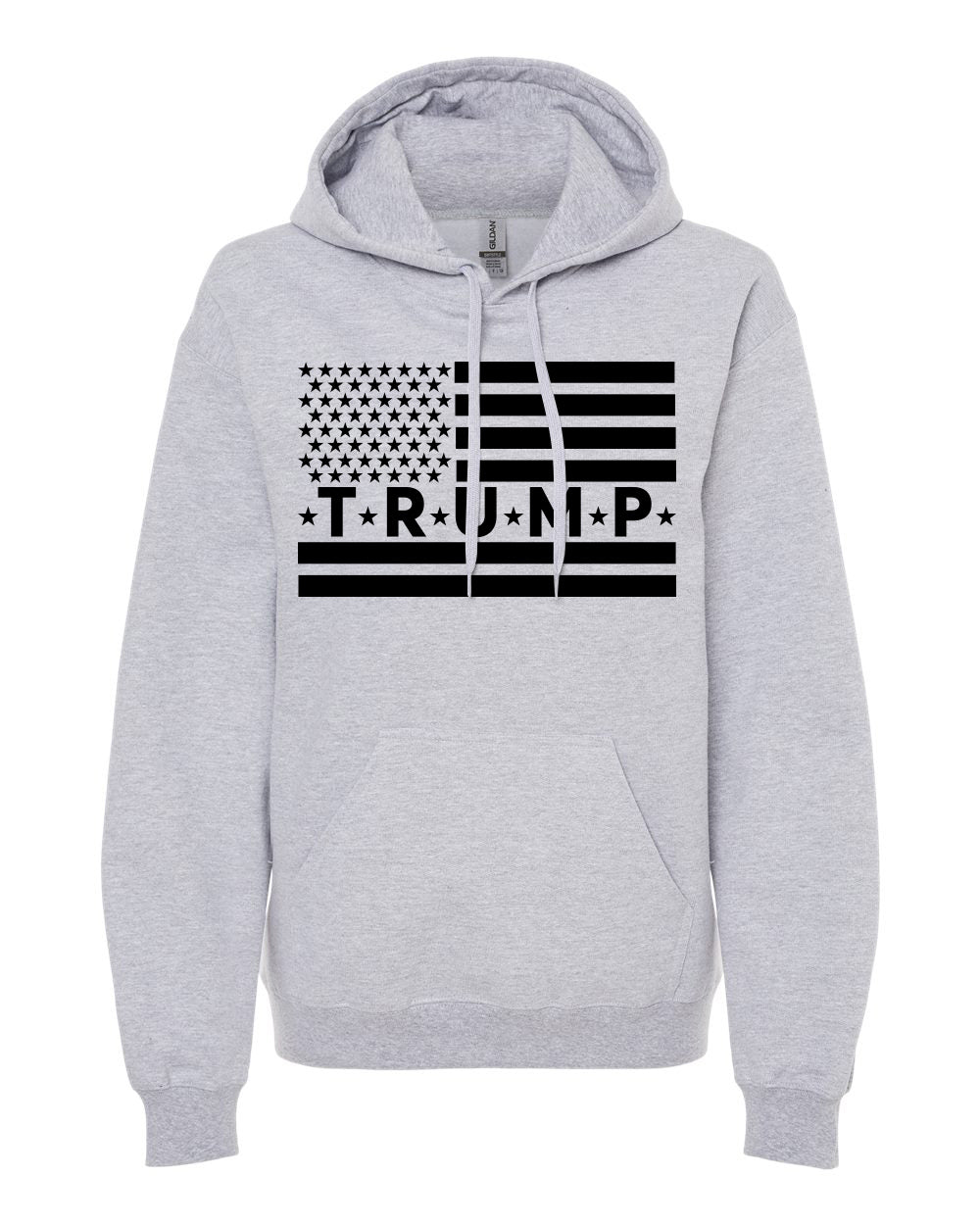 Pro Trump Patriotic US Flag T-shirts, sweatshirts, hoodies