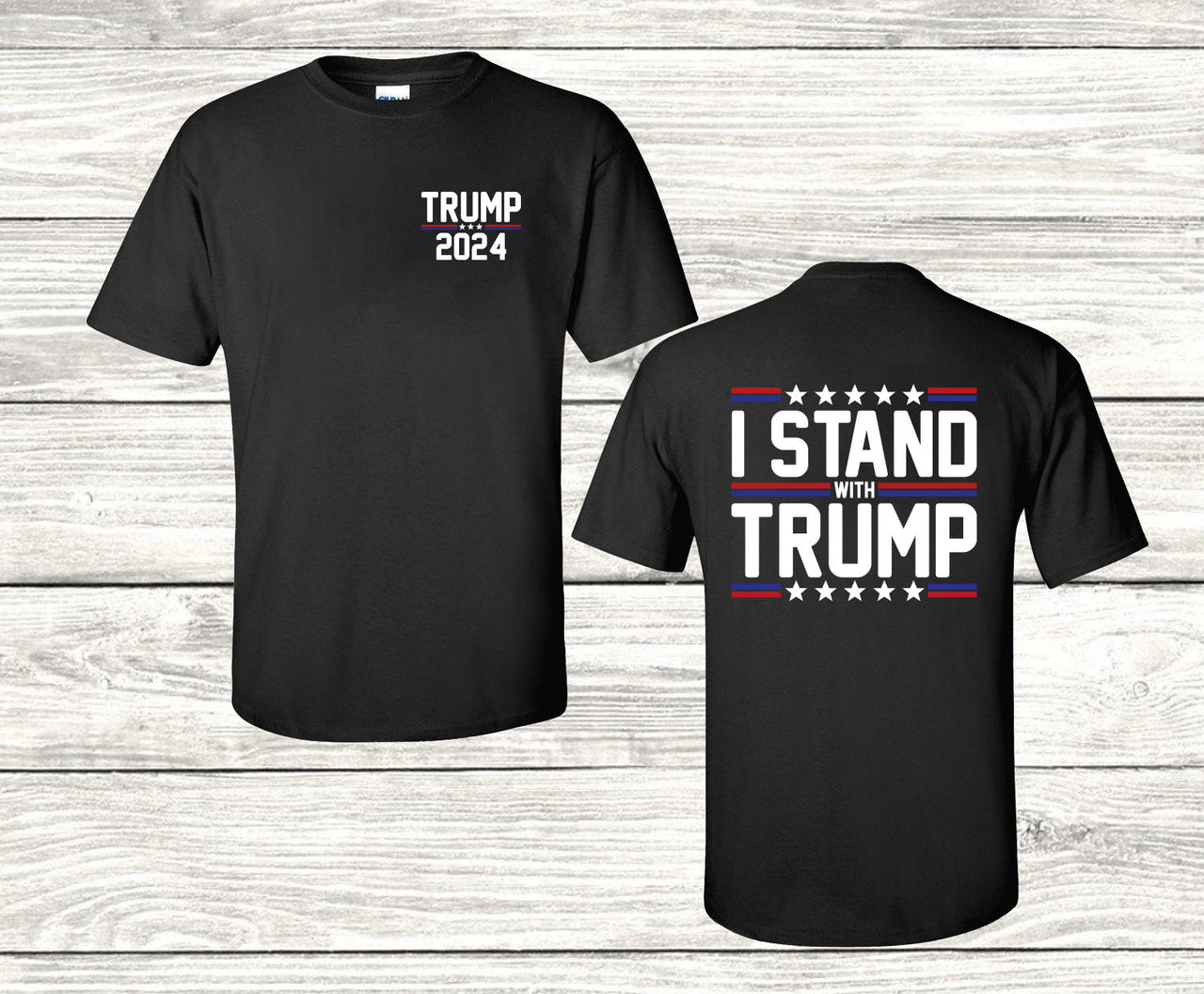 I Stand.. T-shirt sweatshirts, hoodies