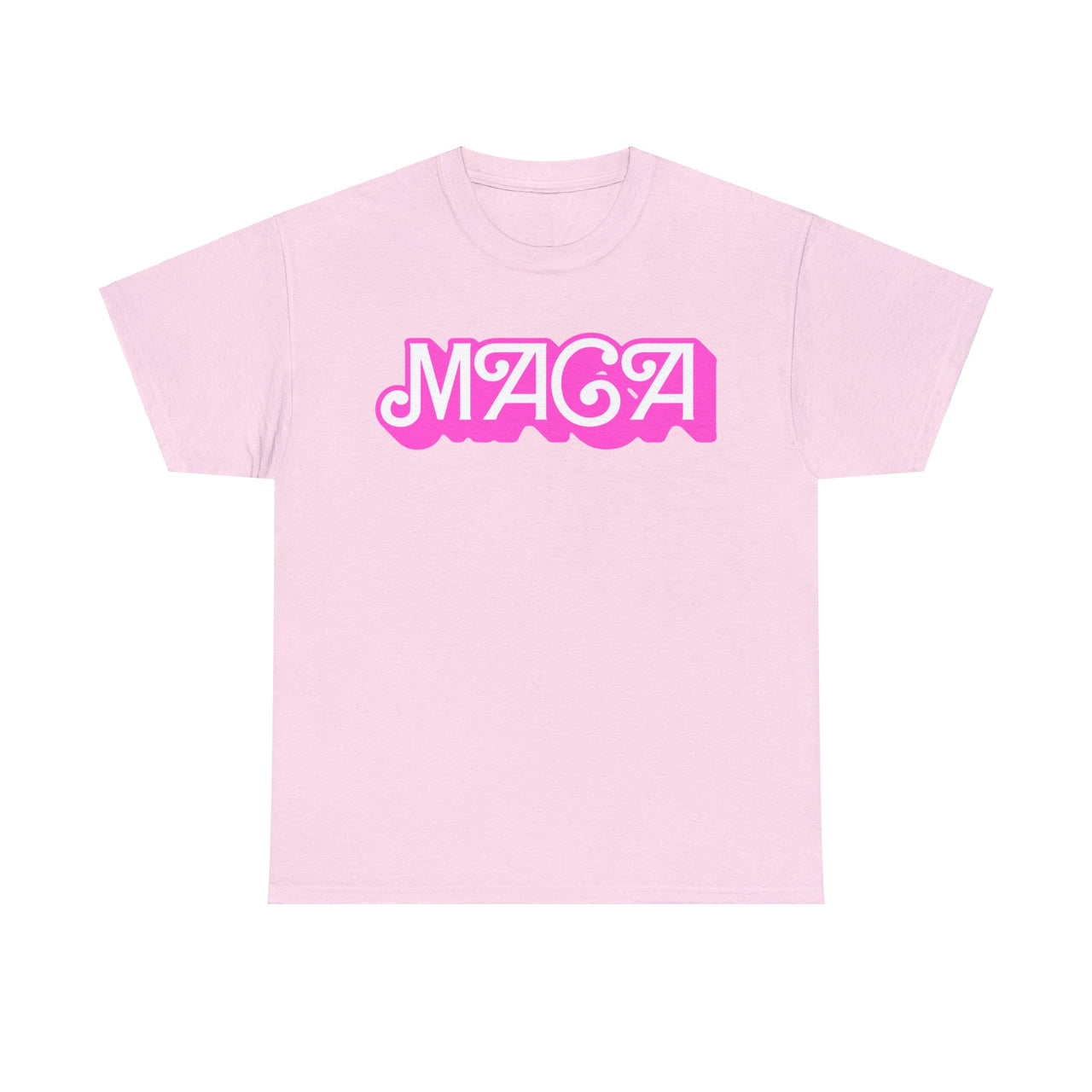 MAGA Trump Girl Gift