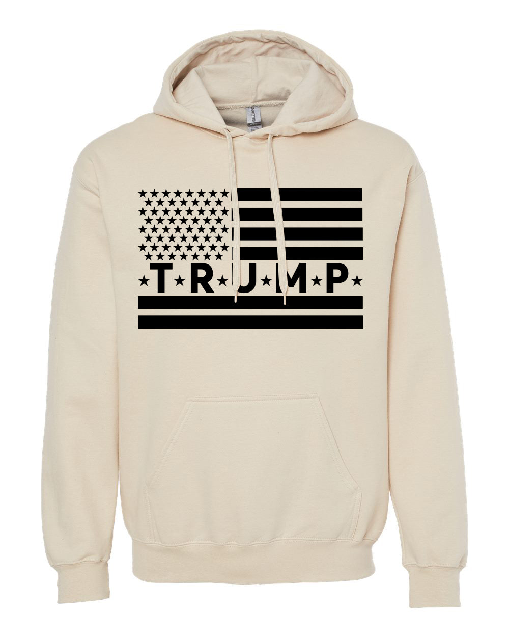 Pro Trump Patriotic US Flag T-shirts, sweatshirts, hoodies