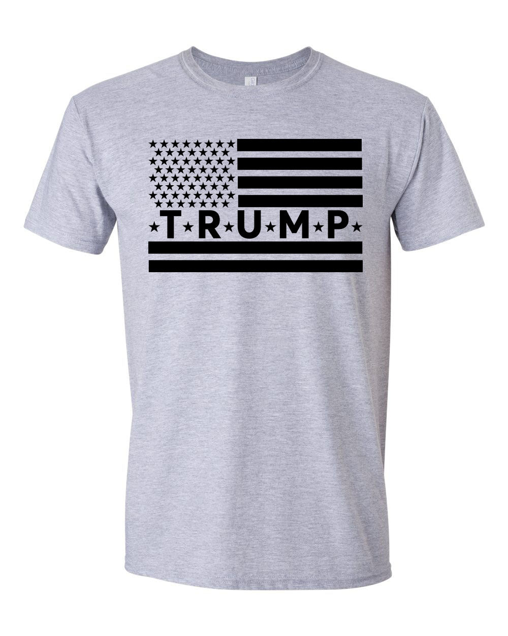 Pro Trump Patriotic US Flag T-shirts, sweatshirts, hoodies