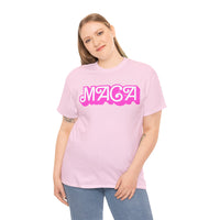 Thumbnail for MAGA Trump Girl Gift