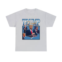 Thumbnail for Trump 2024 Retro 90s Election Gift