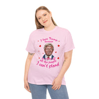 Thumbnail for Trump Valentine gift