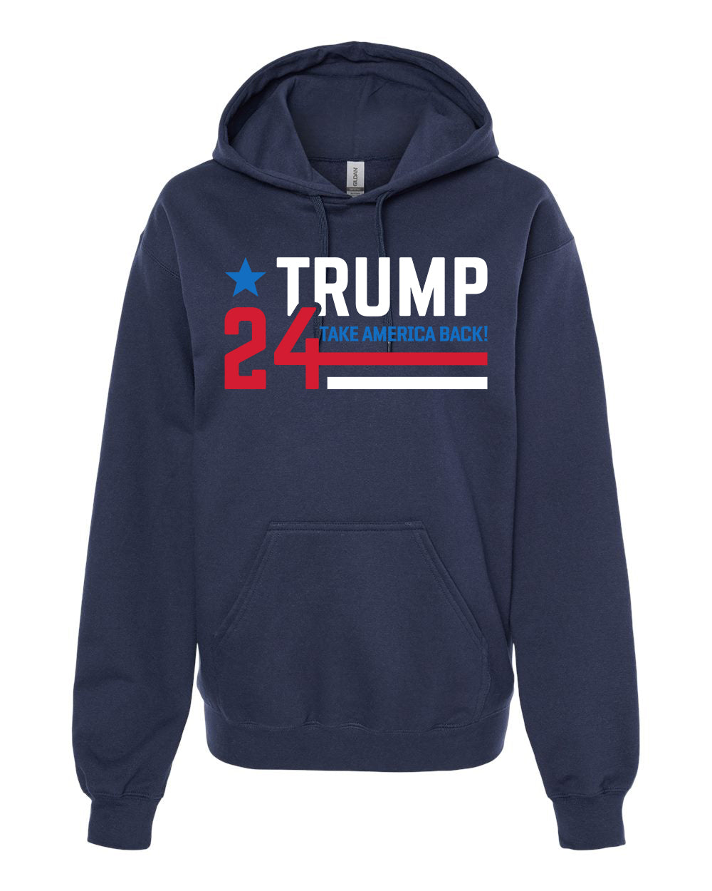 Trump 2024 Republican Gift tshirt sweatshirts, hoodies, LGB