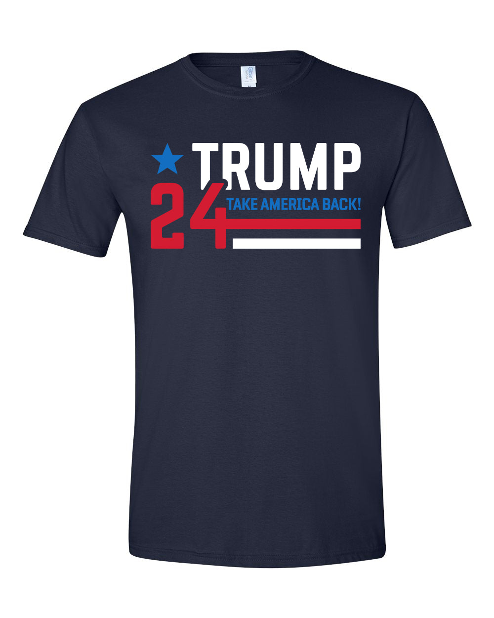 Trump 2024 Republican Gift tshirt sweatshirts, hoodies, LGB