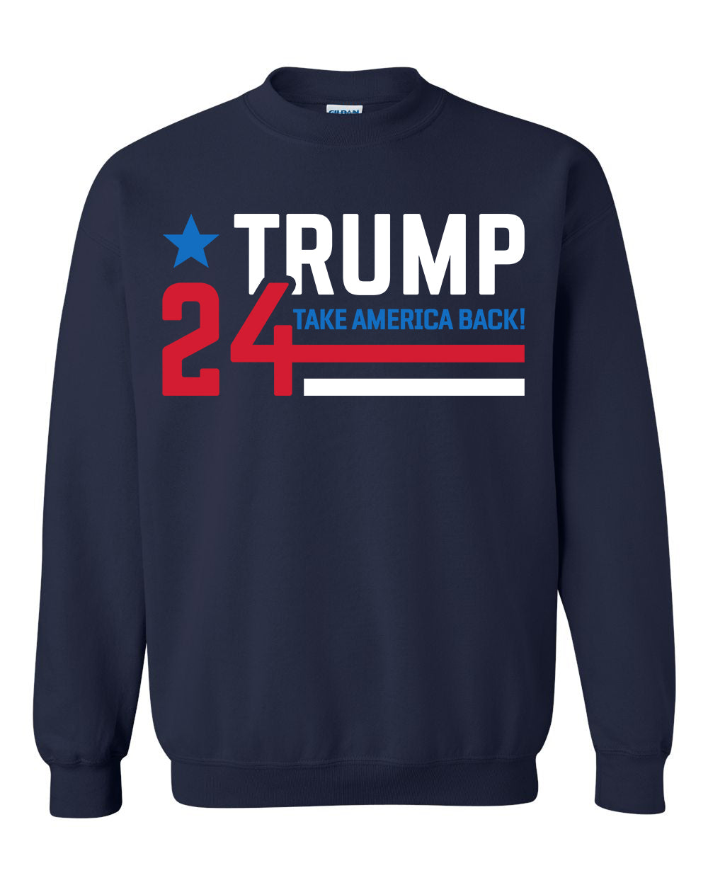 Trump 2024 MAGA Republican tshirt sweatshirts, hoodies, LGB