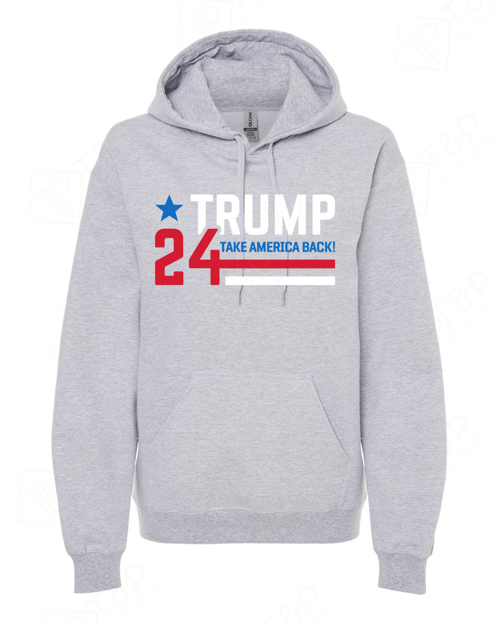 Trump 2024 Republican Gift tshirt sweatshirts, hoodies, LGB