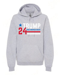 Thumbnail for Trump 2024 Republican Gift tshirt sweatshirts, hoodies, LGB