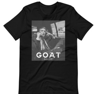 Thumbnail for Trump Greatest Of All Time GOAT T-shirts, sweatshirts, hoodies