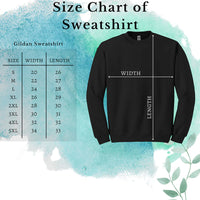 Thumbnail for Democrats Will Give You The Shirt tshirt sweatshirts, hoodies, LGB