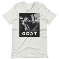 Thumbnail for Trump Greatest Of All Time GOAT T-shirts, sweatshirts, hoodies